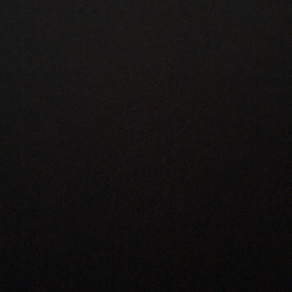 liv_wallace25